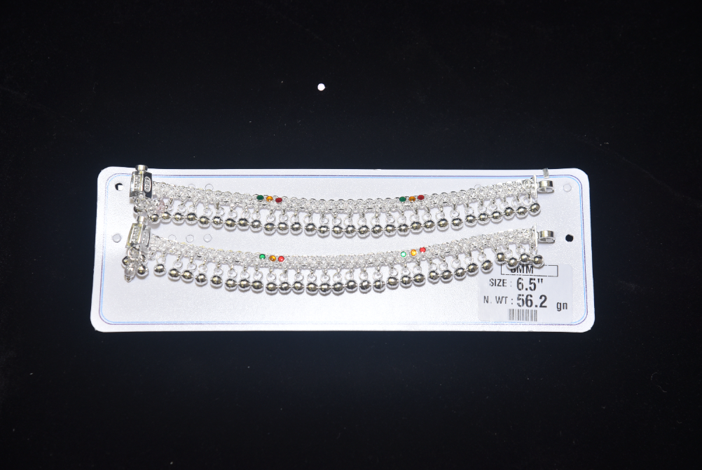 payal image 114