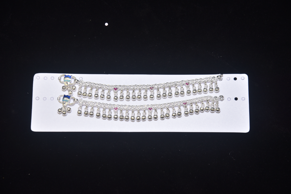 payal image 115