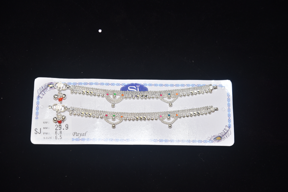 payal image 124