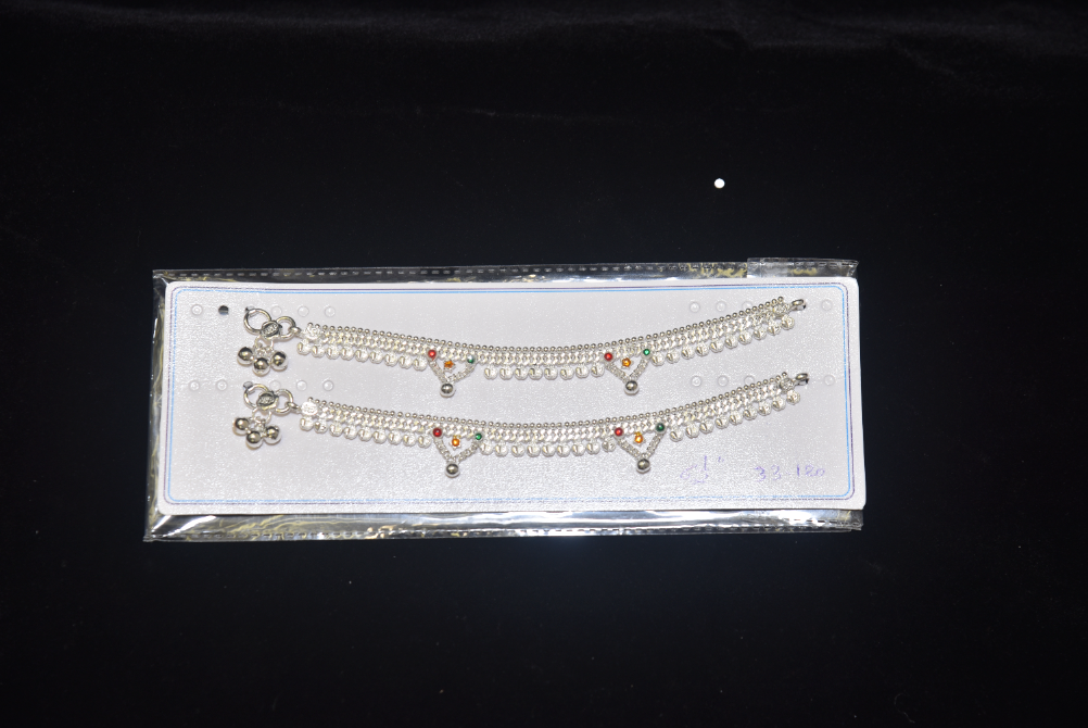 payal image 128