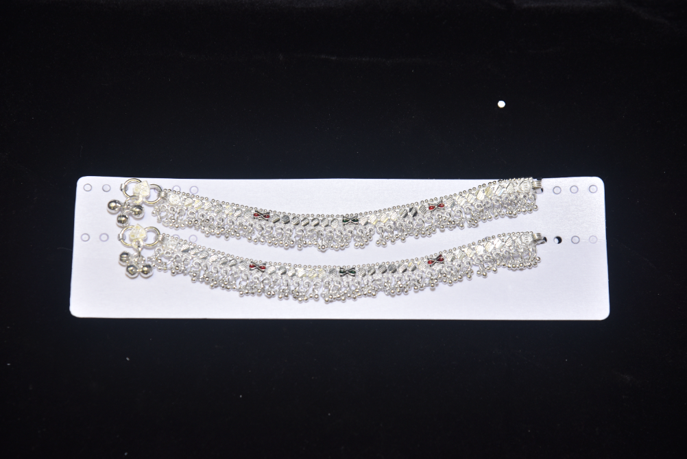 payal image 132