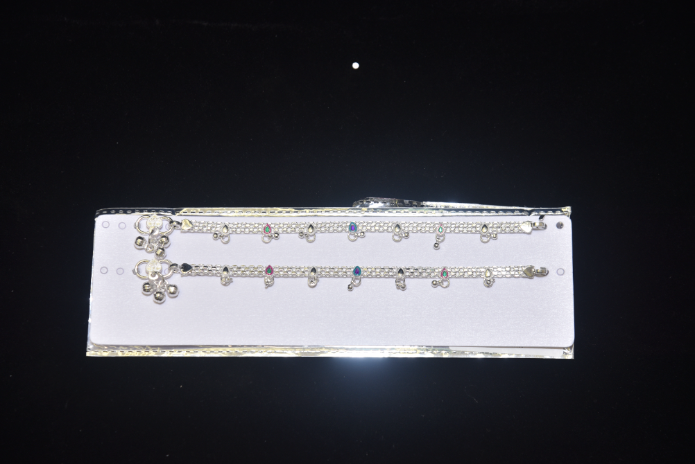 payal image 140