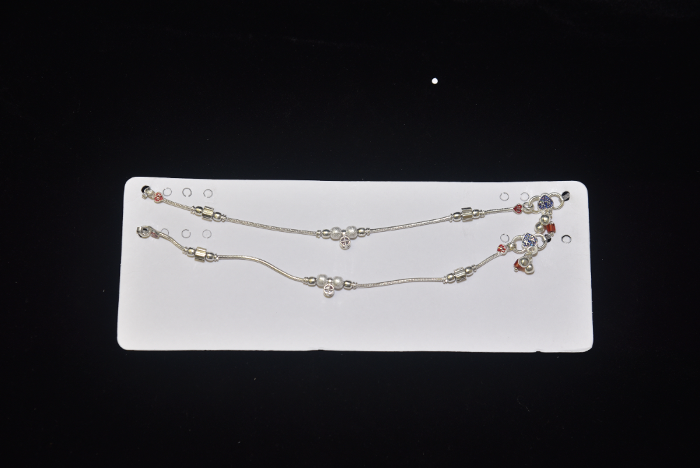 payal image 152