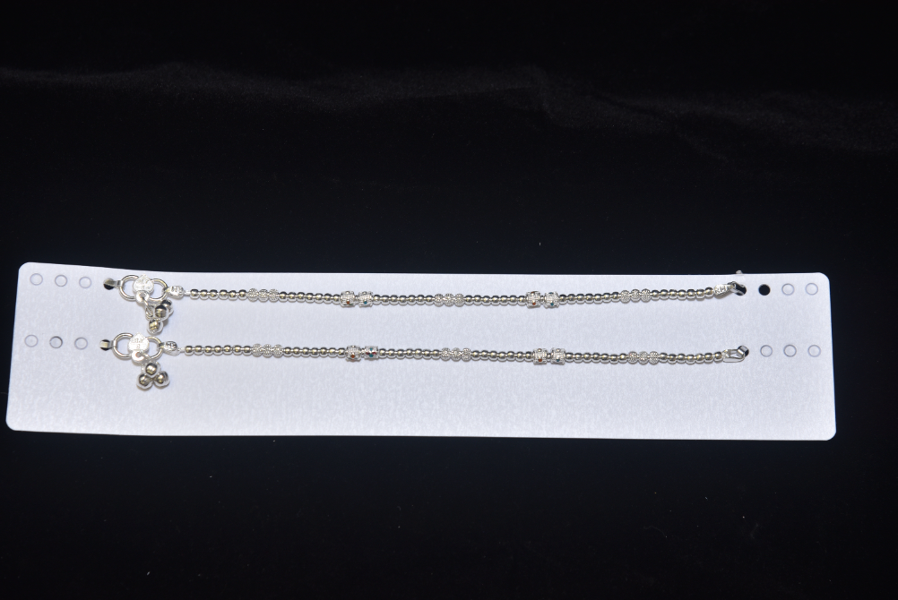 payal image 160
