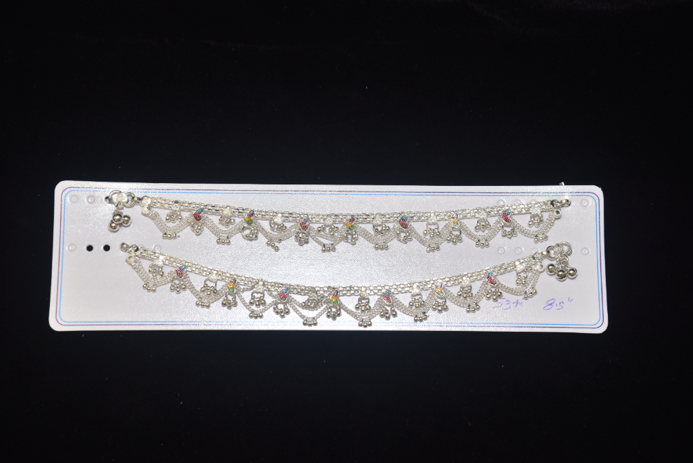 payal image 161