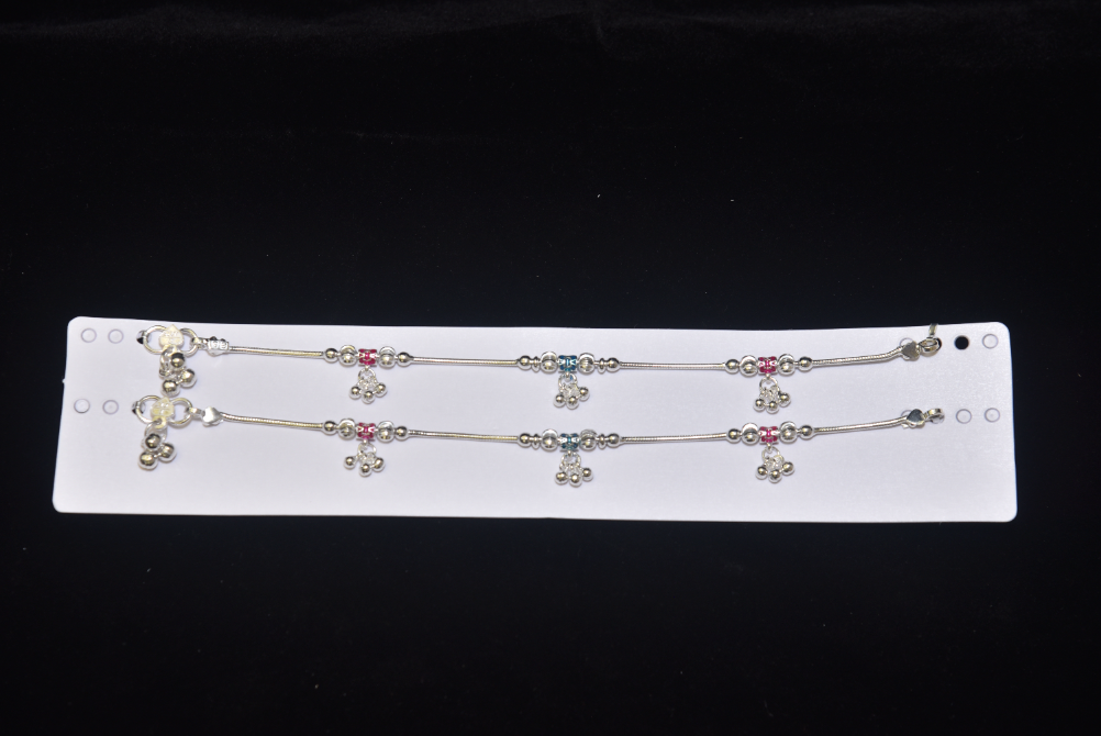 payal image 169