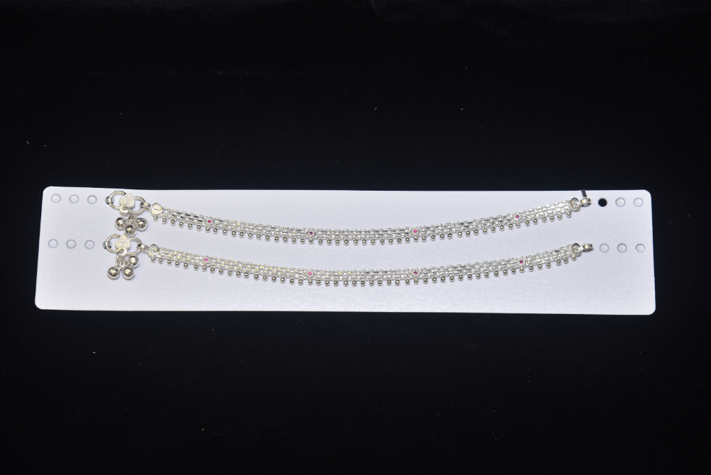 payal image 173