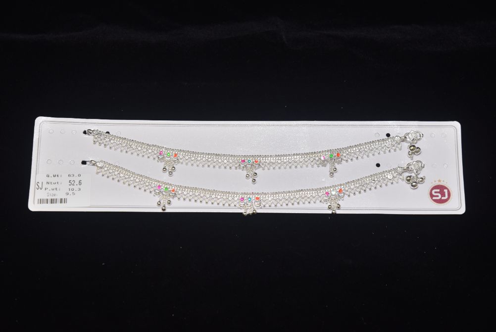 payal image 176