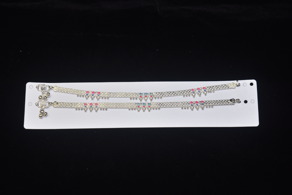 payal image 179