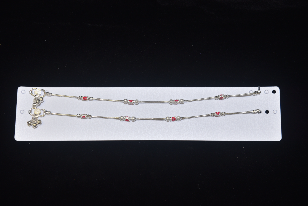 payal image 182