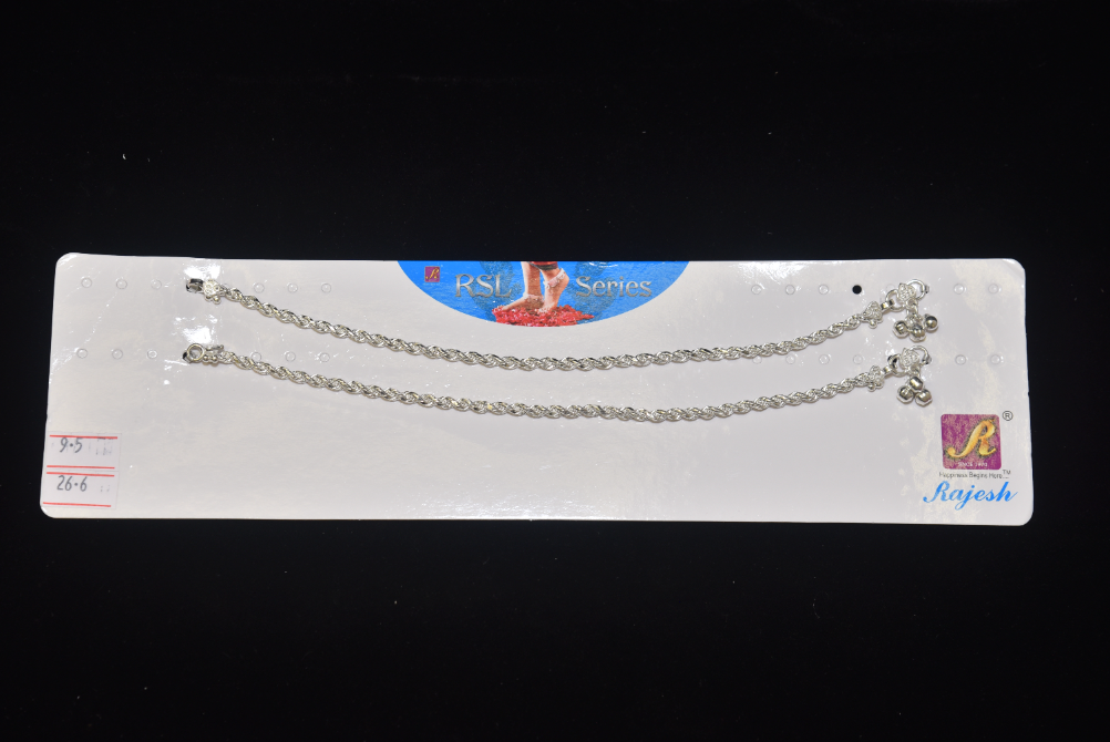 payal image 184