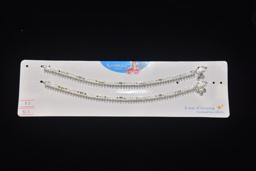 payal image 186