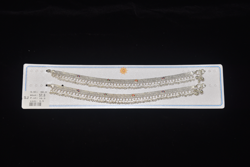 payal image 187