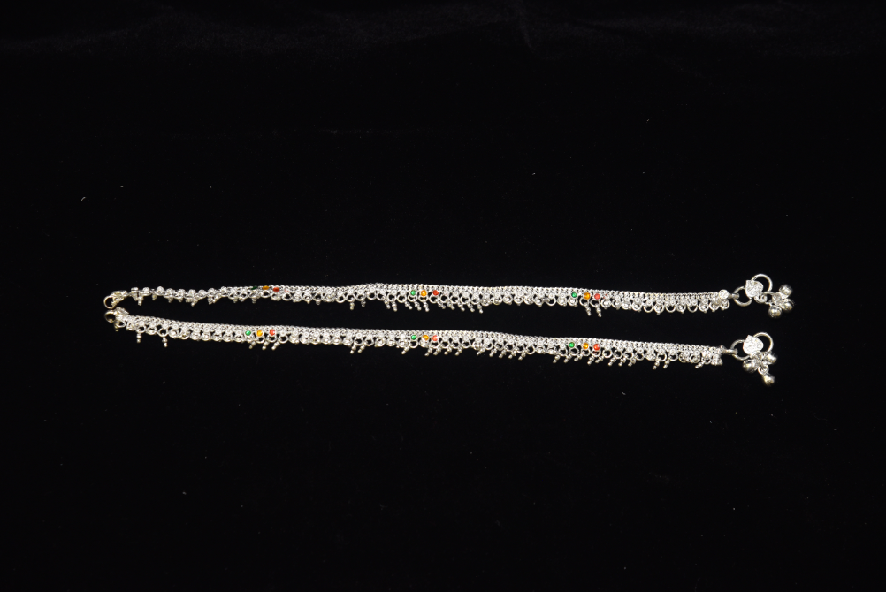 payal image 189
