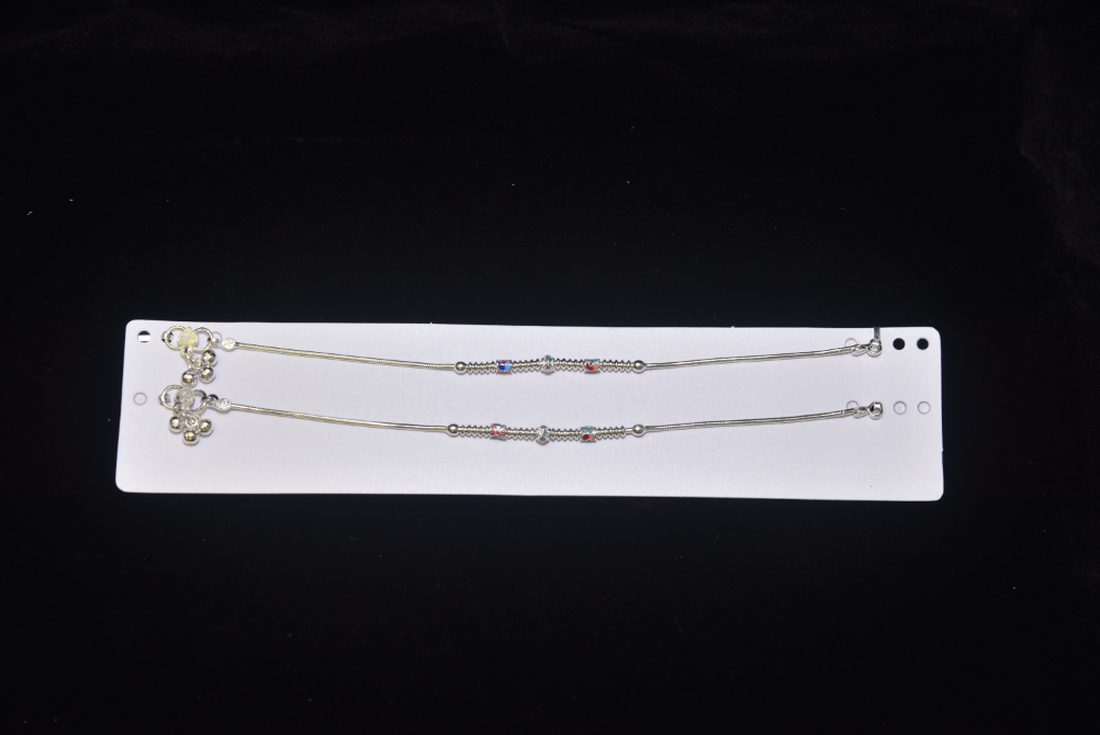 payal image 192