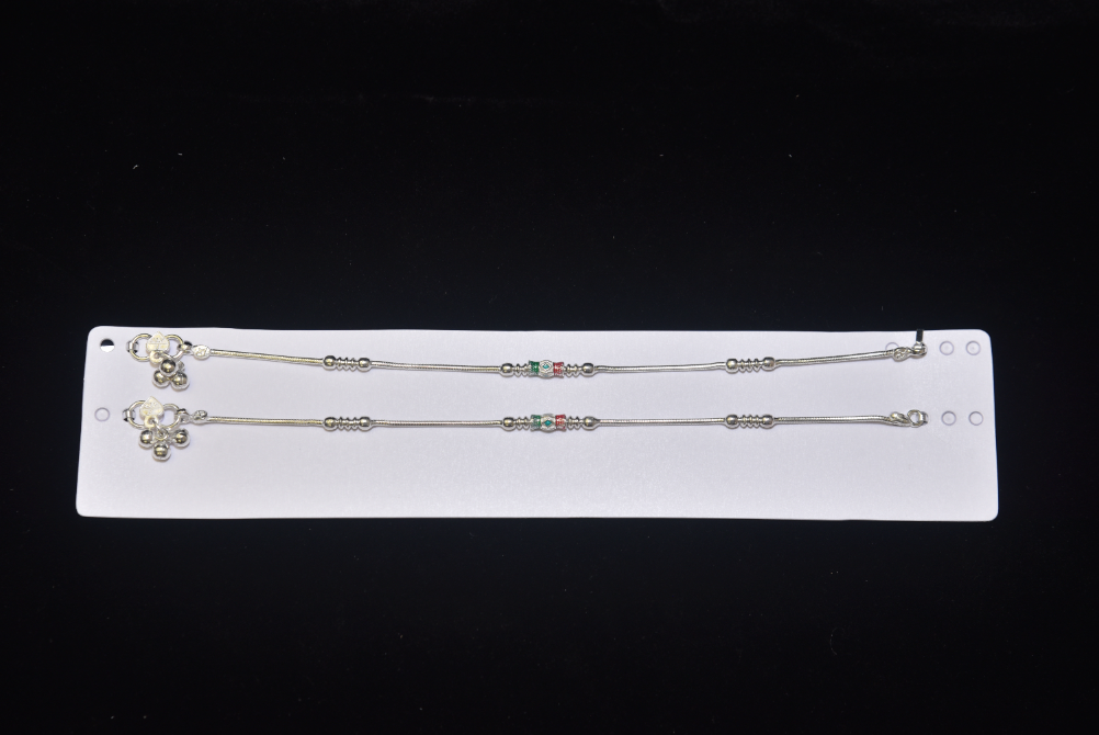 payal image 193