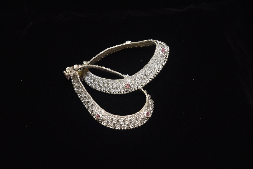 payal image 309