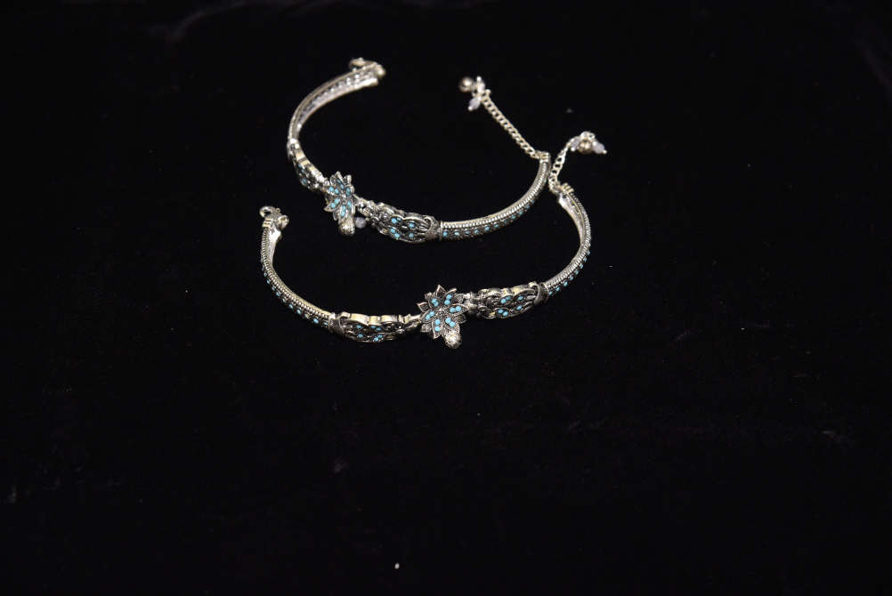 payal image 312