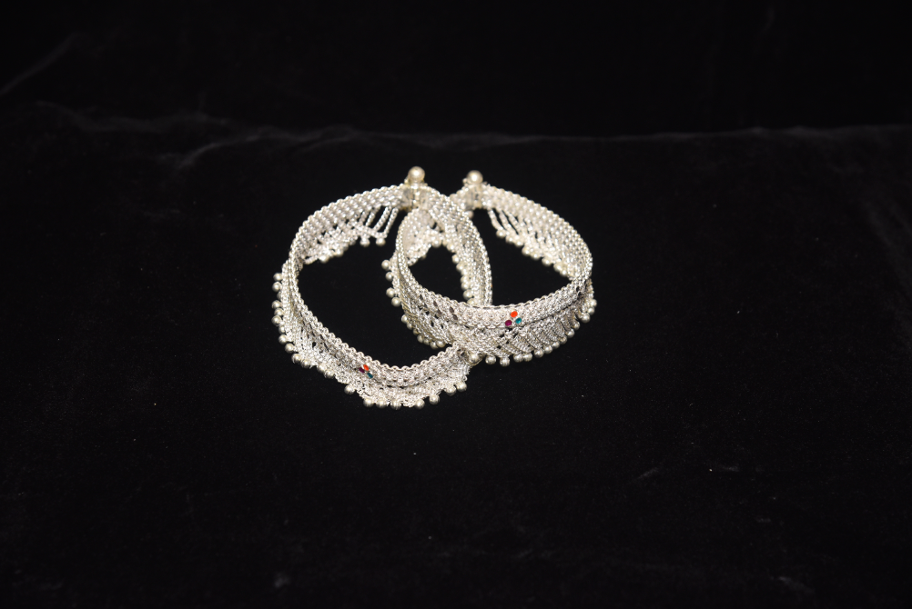 payal image 313